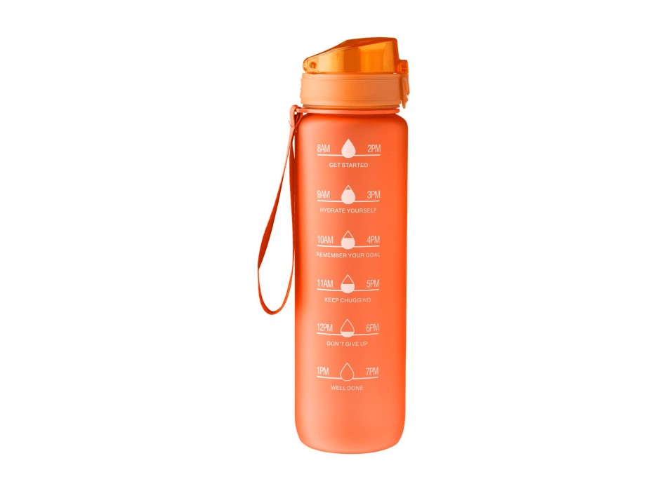 Borraccia Brinley | Riciclata | 1 l