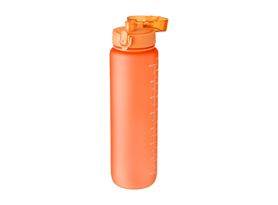 Borraccia Brinley | Riciclata | 1 l