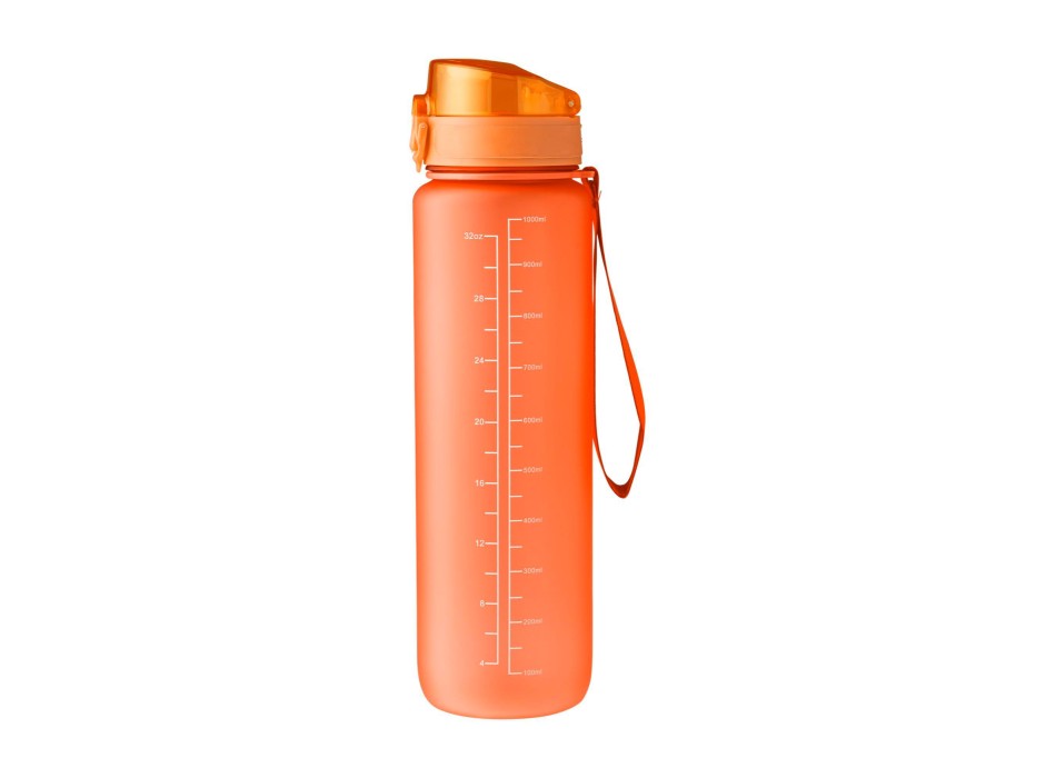 Borraccia Brinley | Riciclata | 1 l