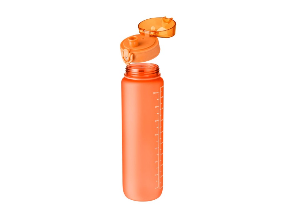 Borraccia Brinley | Riciclata | 1 l