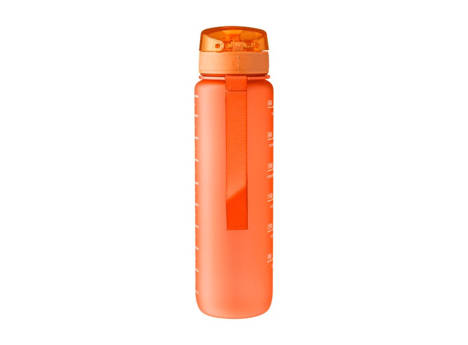 Borraccia Brinley | Riciclata | 1 l