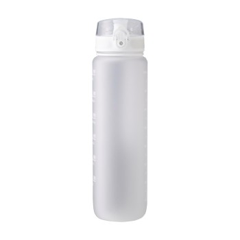 Borraccia Brinley | Riciclata | 1 l