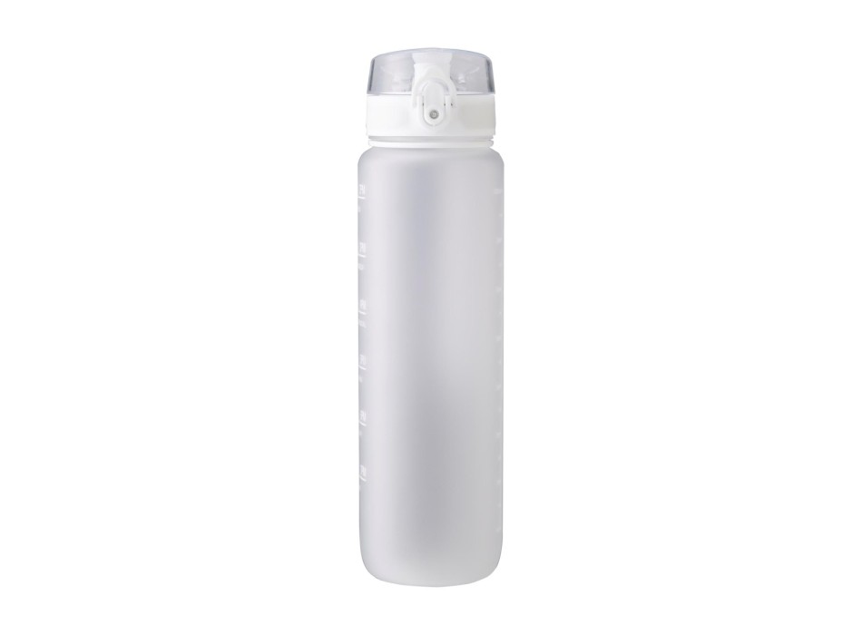 Borraccia Brinley | Riciclata | 1 l