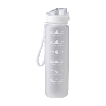 Borraccia Brinley | Riciclata | 1 l