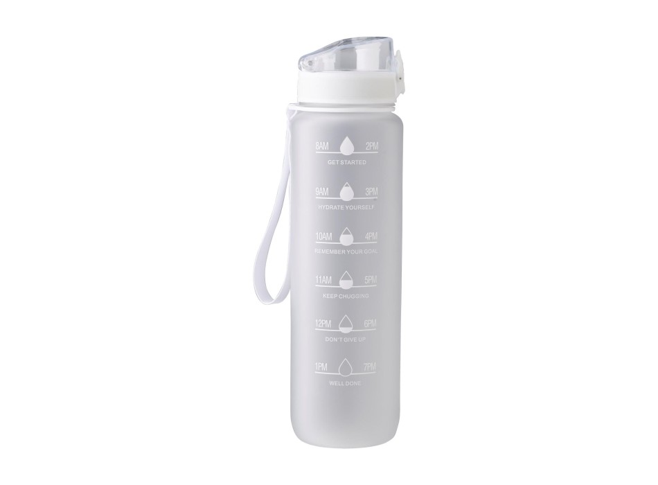 Borraccia Brinley | Riciclata | 1 l