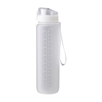 Borraccia Brinley | Riciclata | 1 l
