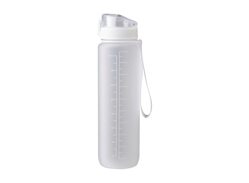 Borraccia Brinley | Riciclata | 1 l