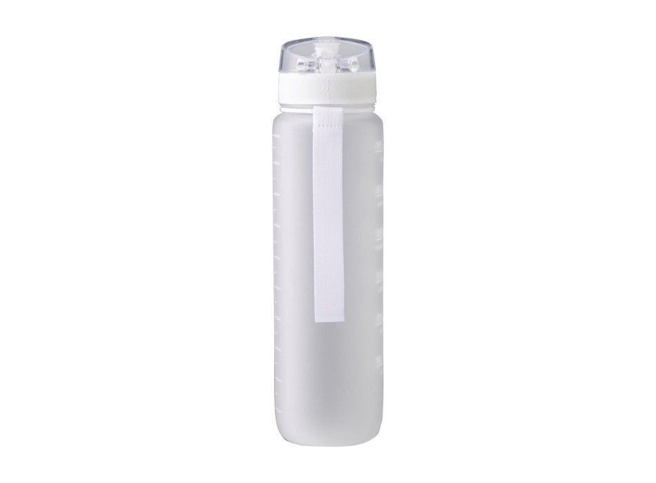 Borraccia Brinley | Riciclata | 1 l