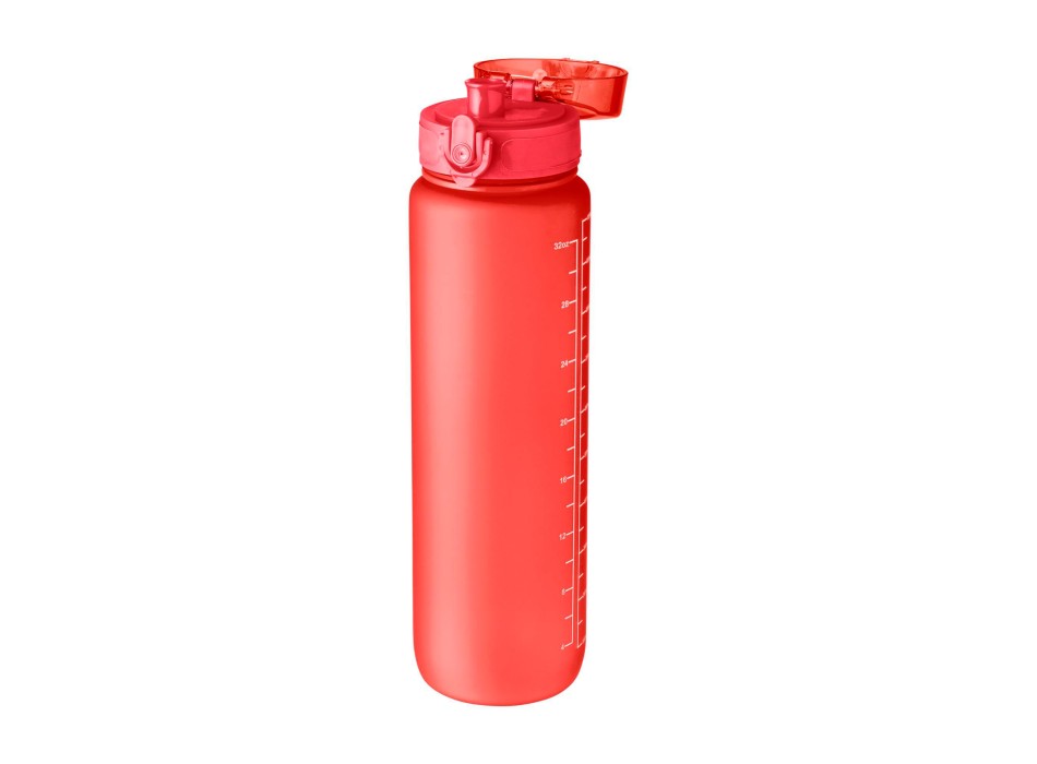 Borraccia Brinley | Riciclata | 1 l