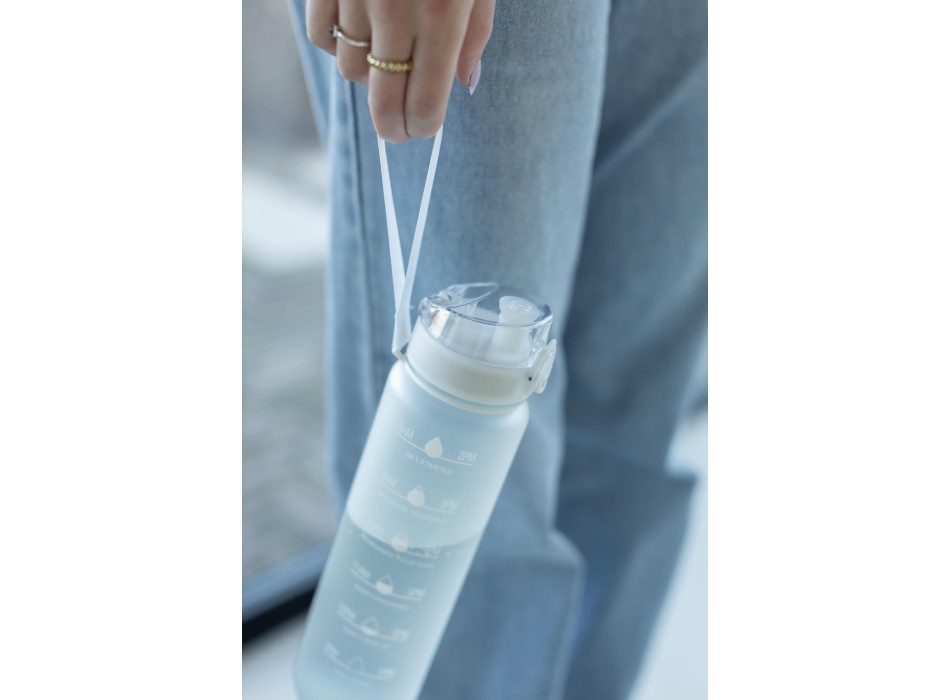 Borraccia Brinley | Riciclata | 1 l