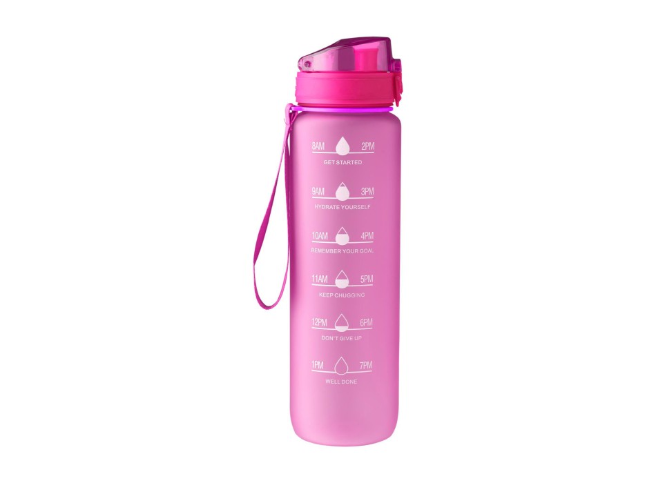 Borraccia Brinley | Riciclata | 1 l