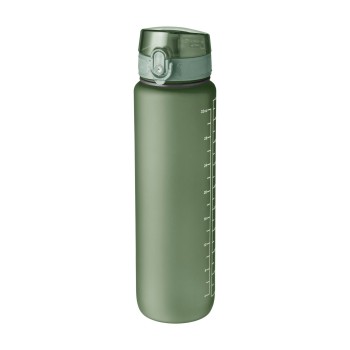 Borraccia Brinley | Riciclata | 1 l