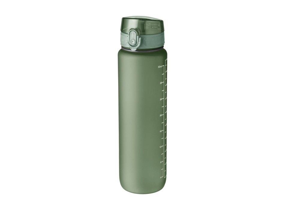 Borraccia Brinley | Riciclata | 1 l