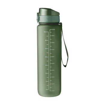 Borraccia Brinley | Riciclata | 1 l