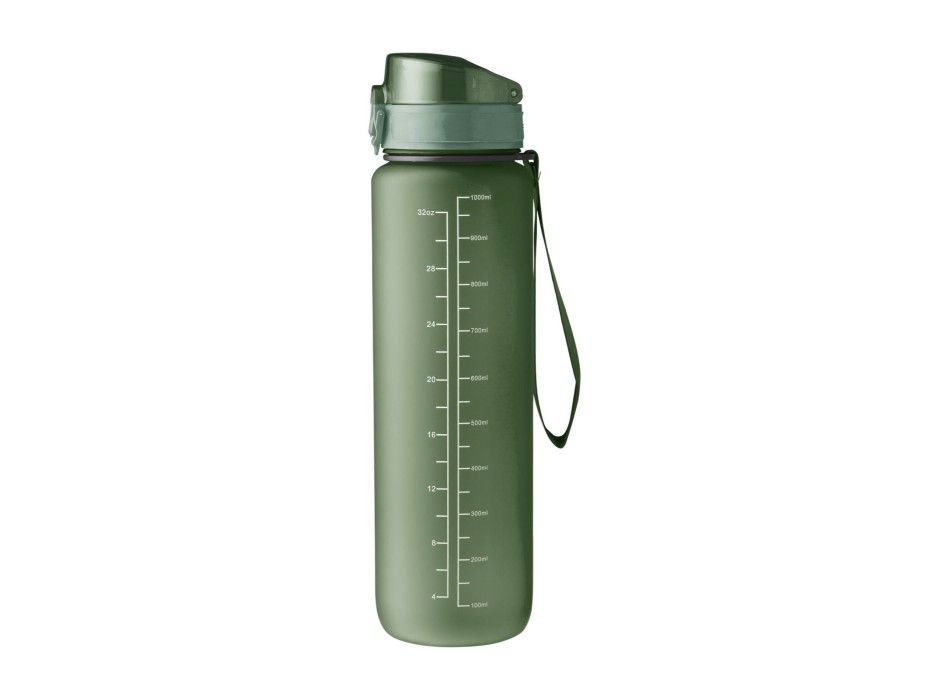 Borraccia Brinley | Riciclata | 1 l