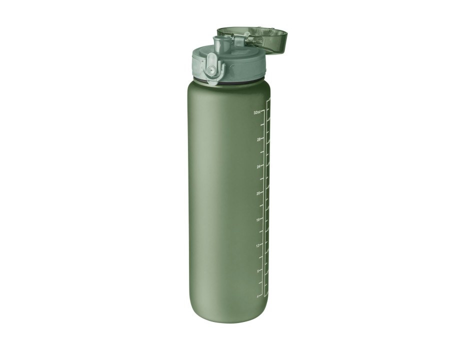 Borraccia Brinley | Riciclata | 1 l
