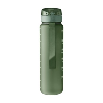 Borraccia Brinley | Riciclata | 1 l