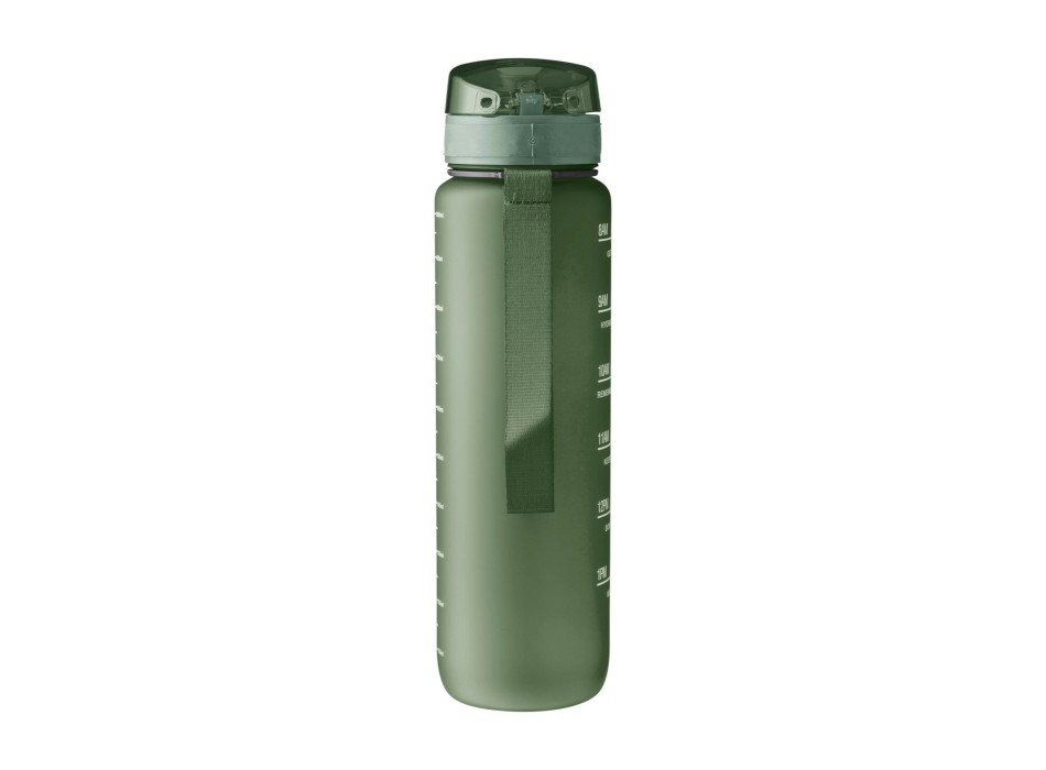 Borraccia Brinley | Riciclata | 1 l