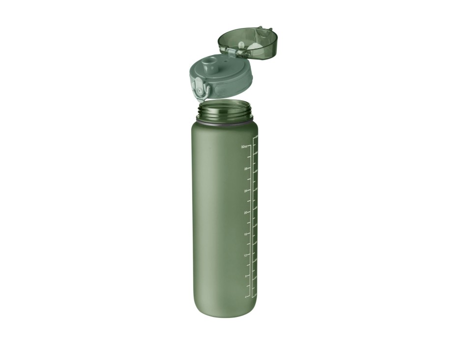 Borraccia Brinley | Riciclata | 1 l