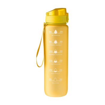 Borraccia Brinley | Riciclata | 1 l
