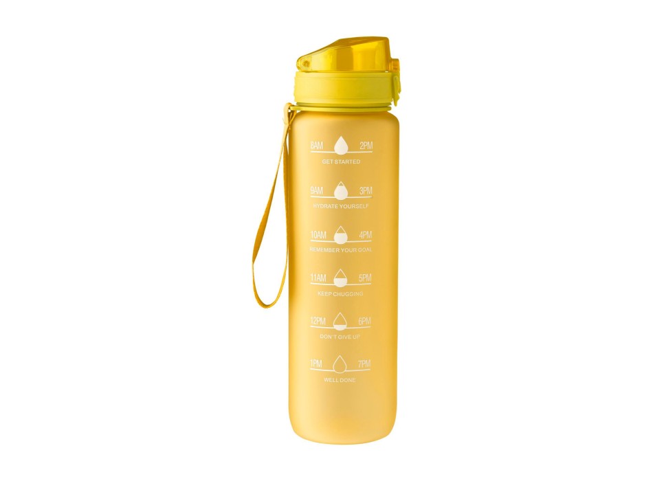 Borraccia Brinley | Riciclata | 1 l