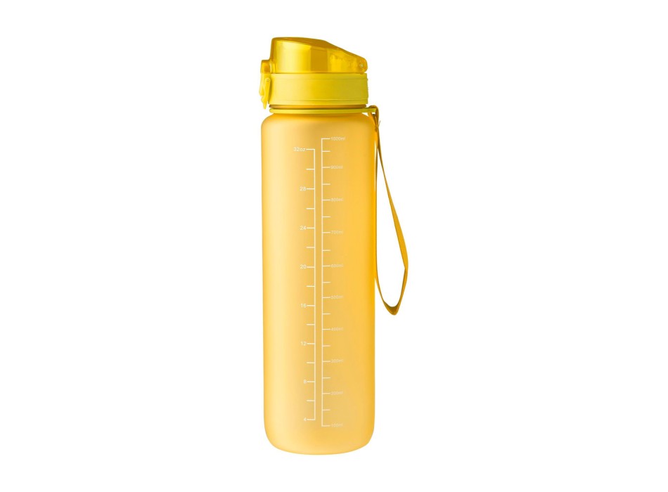 Borraccia Brinley | Riciclata | 1 l