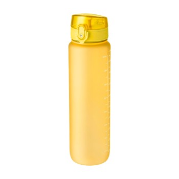 Borraccia Brinley | Riciclata | 1 l