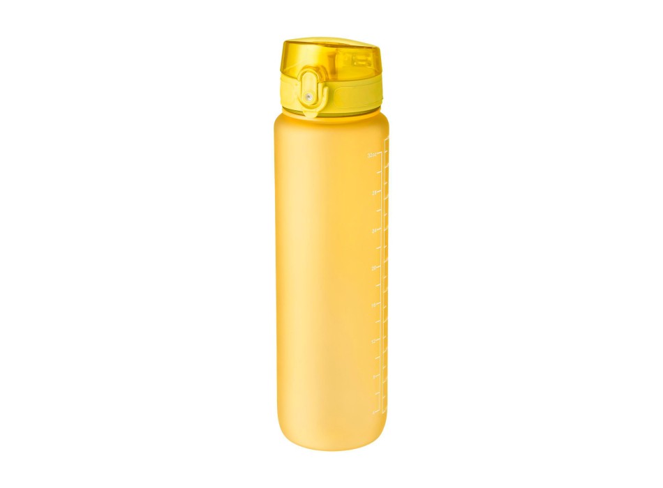 Borraccia Brinley | Riciclata | 1 l