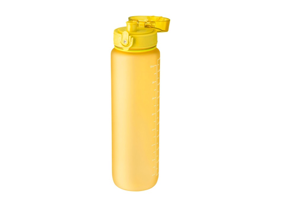Borraccia Brinley | Riciclata | 1 l