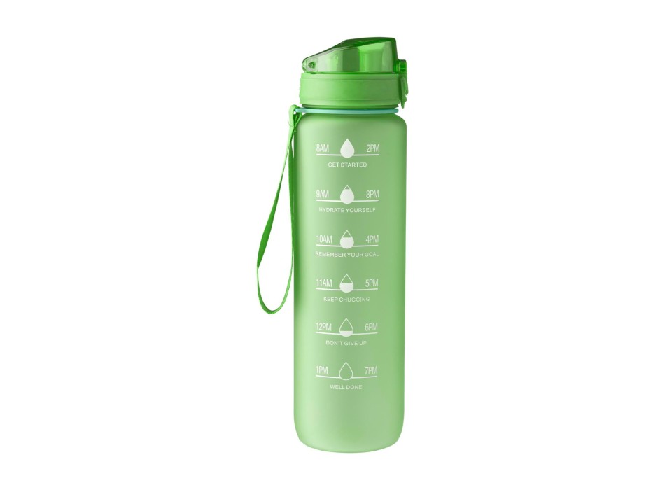 Borraccia Brinley | Riciclata | 1 l