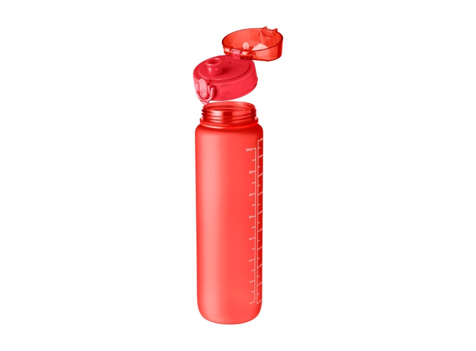 Borraccia Brinley | Riciclata | 1 l