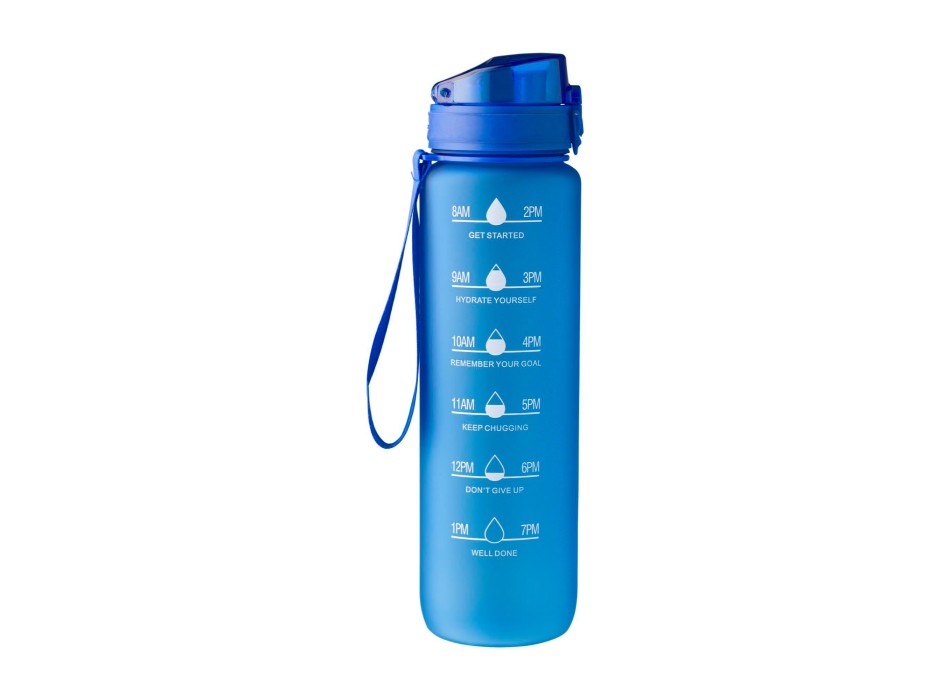 Borraccia Brinley | Riciclata | 1 l