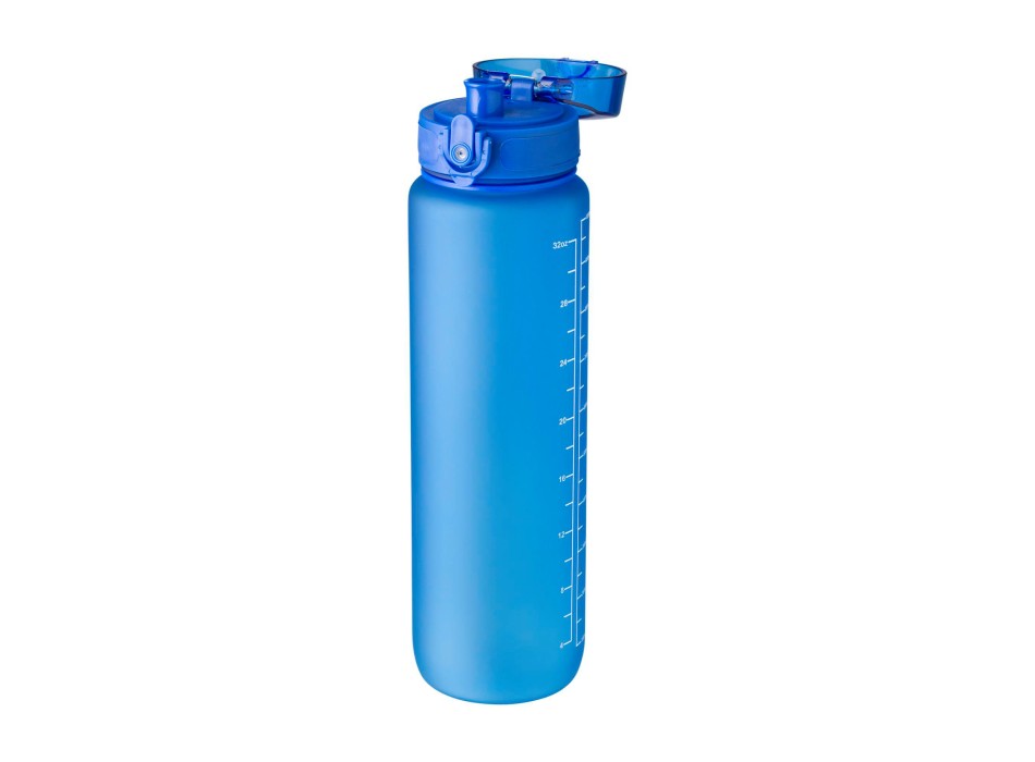 Borraccia Brinley | Riciclata | 1 l