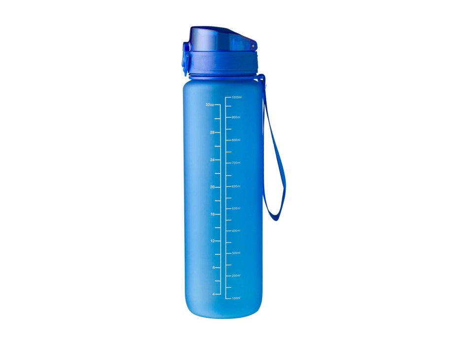 Borraccia Brinley | Riciclata | 1 l