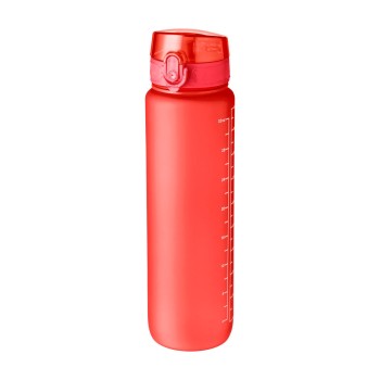 Borraccia Brinley | Riciclata | 1 l