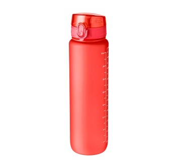 Borraccia Brinley | Riciclata | 1 l