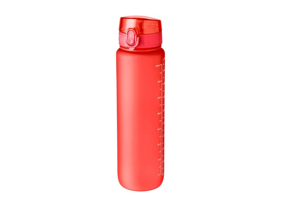 Borraccia Brinley | Riciclata | 1 l