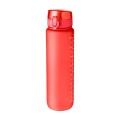 Borraccia in RPET capacità 1.000 ml Brinley