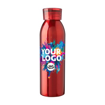Borraccia Cindy | Riciclato | 650 ml
