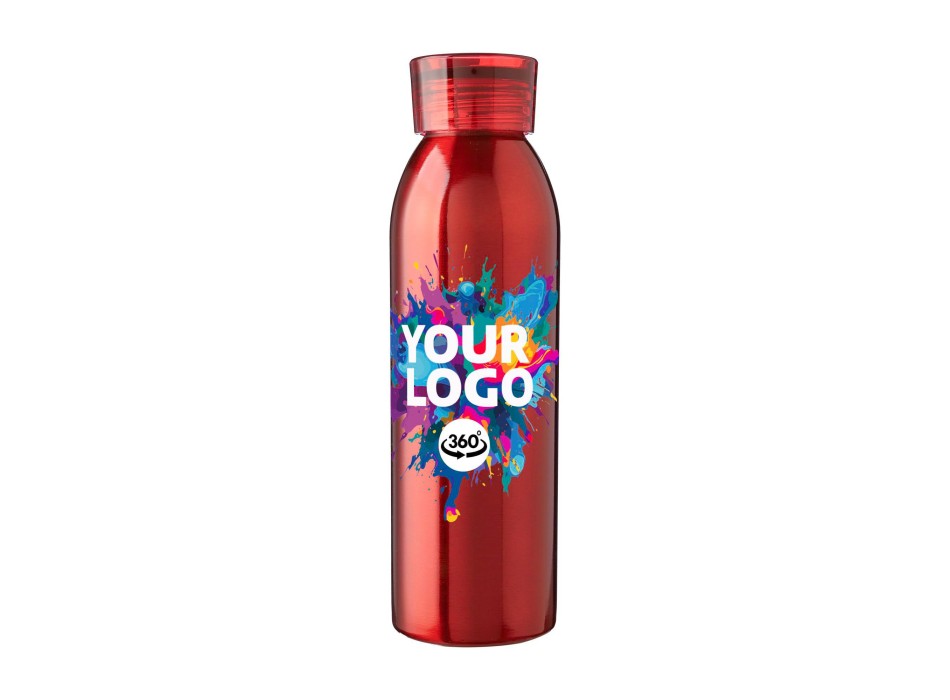 Borraccia Cindy | Riciclato | 650 ml