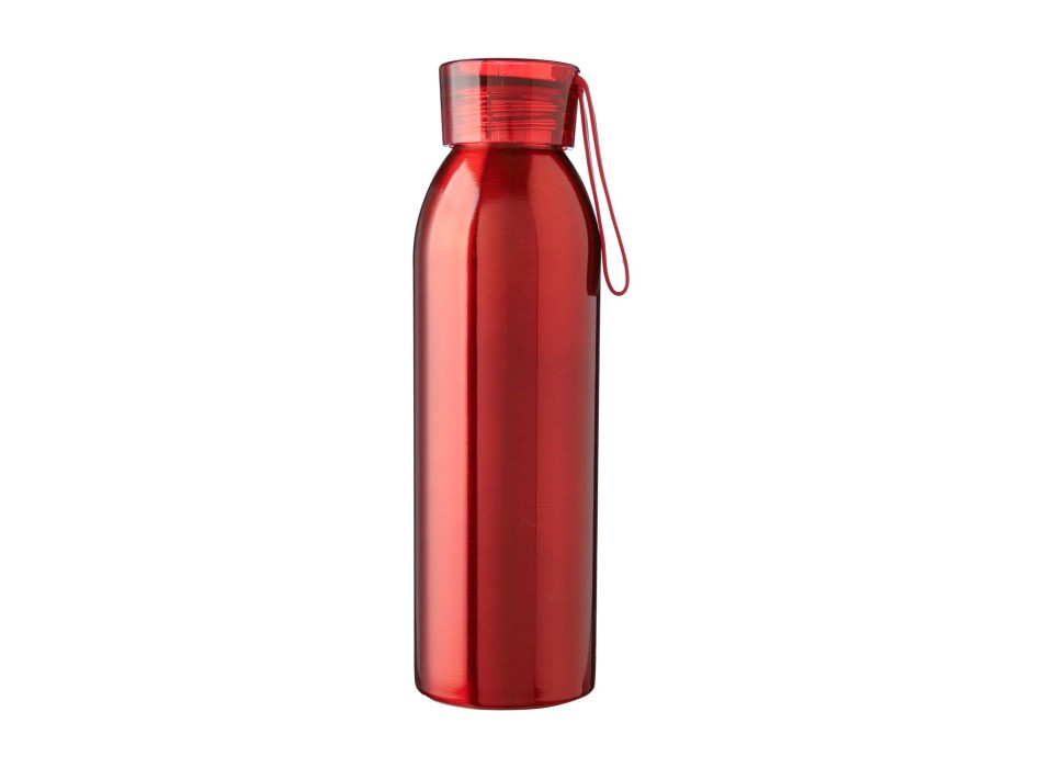 Borraccia Cindy | Riciclato | 650 ml