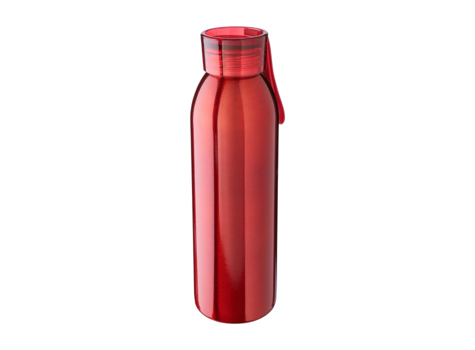 Borraccia Cindy | Riciclato | 650 ml