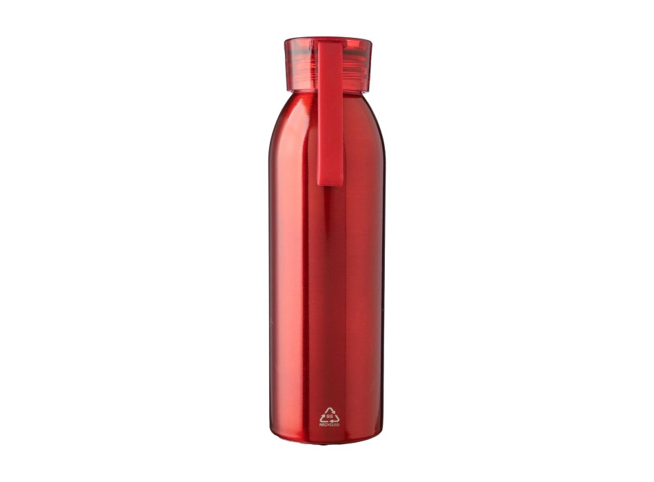 Borraccia Cindy | Riciclato | 650 ml