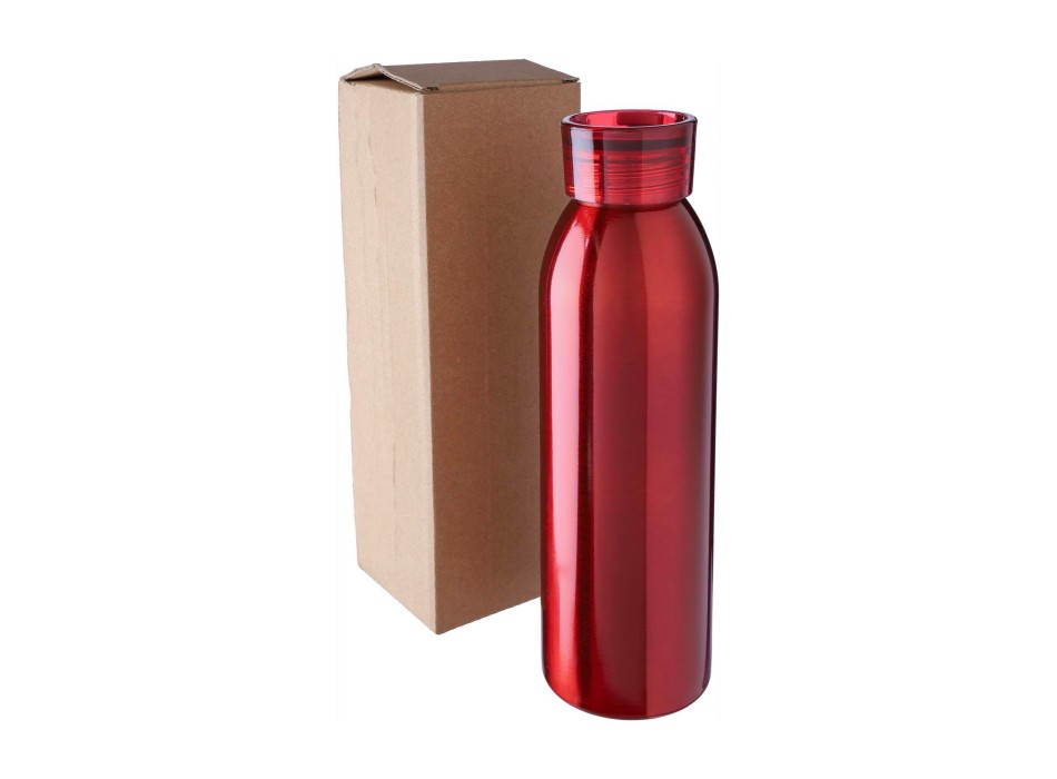 Borraccia Cindy | Riciclato | 650 ml