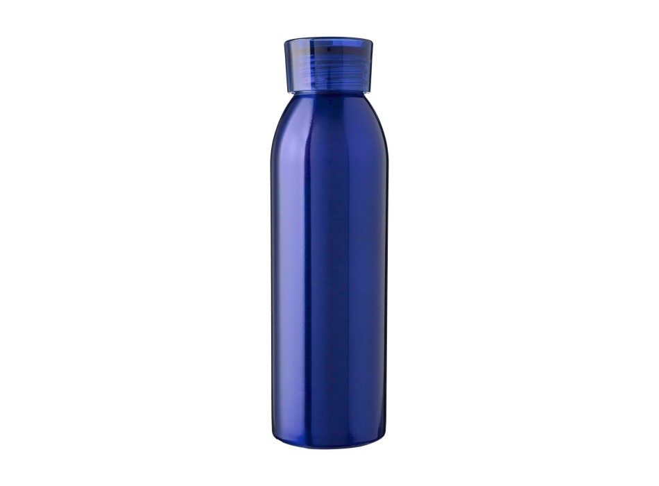 Borraccia Cindy | Riciclato | 650 ml
