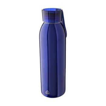 Borraccia Cindy | Riciclato | 650 ml