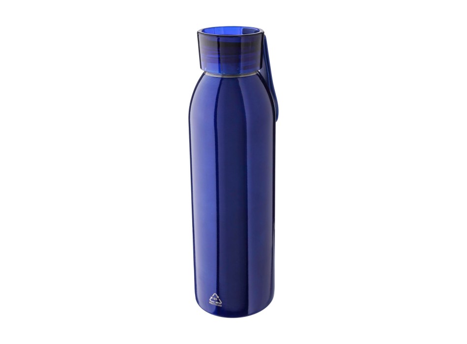 Borraccia Cindy | Riciclato | 650 ml