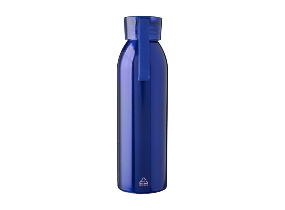 Borraccia Cindy | Riciclato | 650 ml