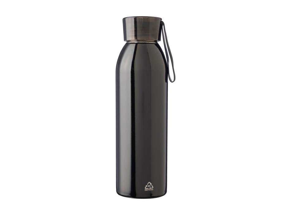 Borraccia Cindy | Riciclato | 650 ml