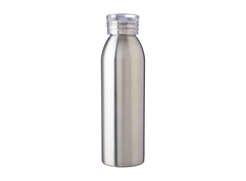 Borraccia Cindy | Riciclato | 650 ml